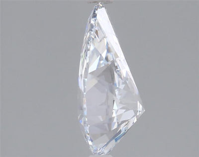 1.55 Carat Pear Lab Diamond :: 360 spin frame 04
