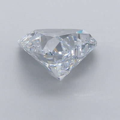 1.51 Carat Heart Lab Diamond :: 360 spin frame 02