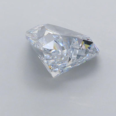 1.51 Carat Heart Lab Diamond :: 360 spin frame 07