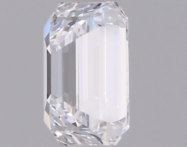 0.99 Carat Emerald Lab Diamond :: 360 spin frame 03