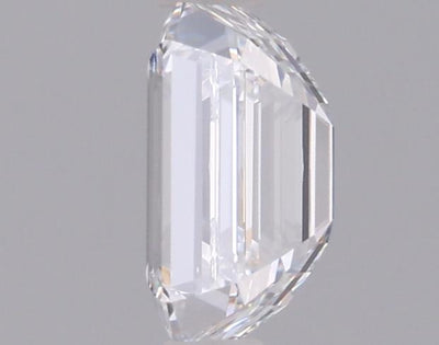 0.99 Carat Emerald Lab Diamond :: 360 spin frame 05