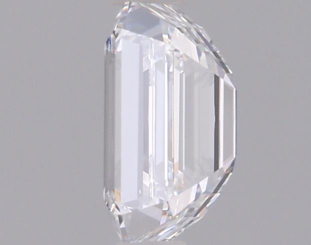 0.99 Carat Emerald Lab Diamond :: 360 spin frame 05