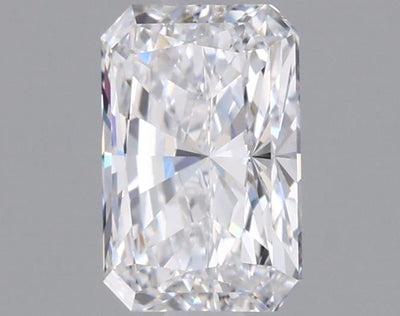 0.99 Carat Radiant Lab Diamond :: 360 spin frame 06