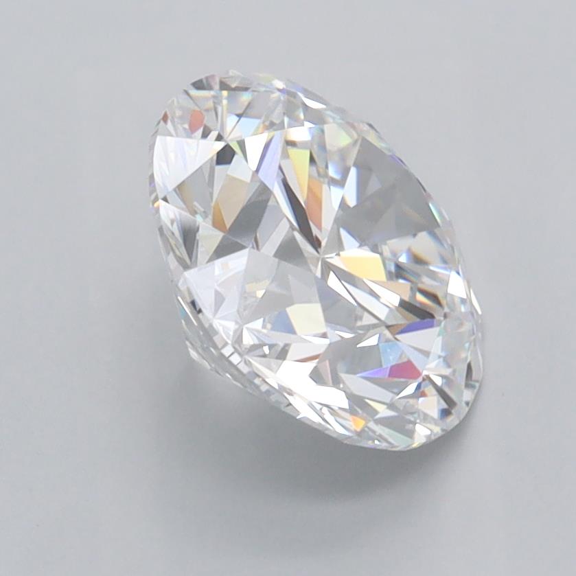 2.30 Carat Round Lab Diamond :: 360 spin frame 02
