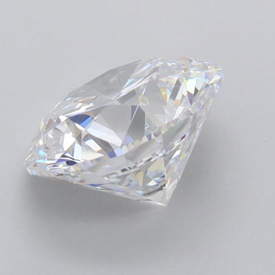 1.93 Carat Round Lab Diamond :: 360 spin frame 03