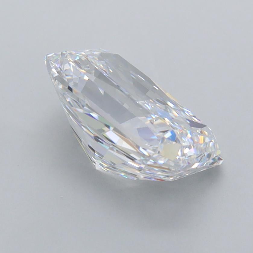 1.91 Carat Radiant Lab Diamond :: 360 spin frame 03