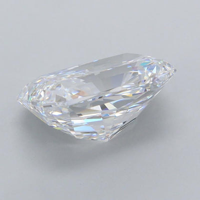 1.91 Carat Radiant Lab Diamond :: 360 spin frame 04