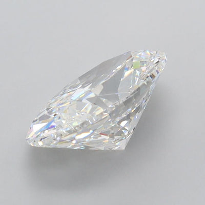 1.81 Carat Oval Lab Diamond :: 360 spin frame 03