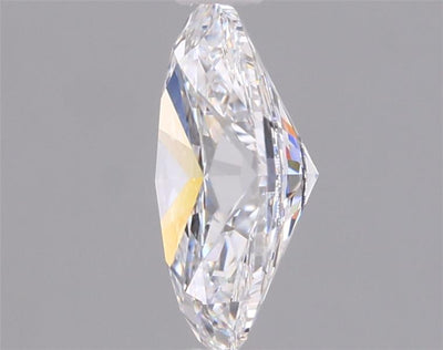 1.04 Carat Oval Lab Diamond :: 360 spin frame 04