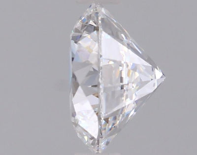1.36 Carat Round Lab Diamond :: 360 spin frame 02