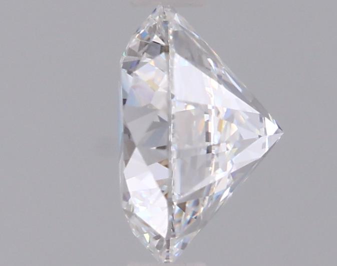 1.36 Carat Round Lab Diamond :: 360 spin frame 02