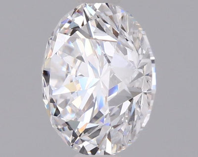 1.36 Carat Round Lab Diamond :: 360 spin frame 03