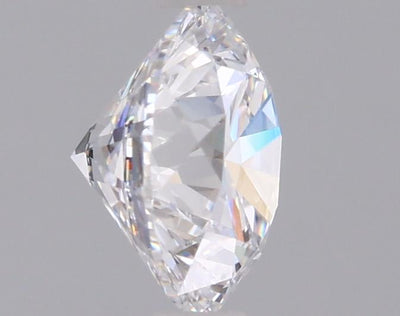1.36 Carat Round Lab Diamond :: 360 spin frame 04