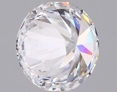 1.36 Carat Round Lab Diamond :: 360 spin frame 06
