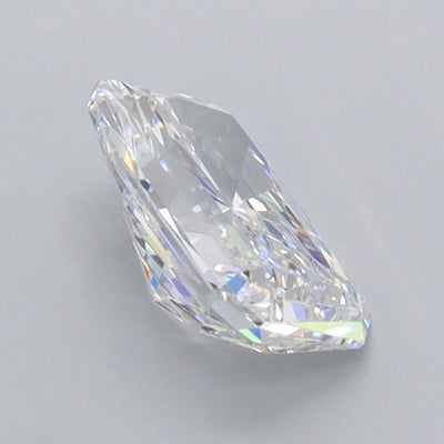 1.03 Carat Radiant Lab Diamond :: 360 spin frame 04