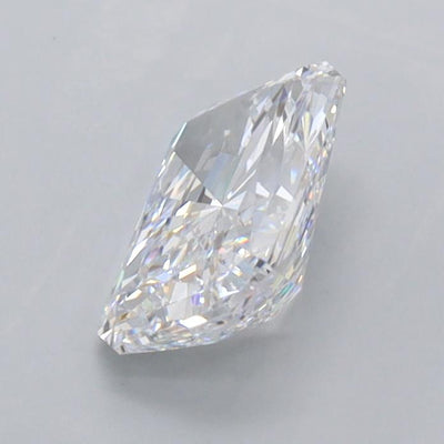1.03 Carat Radiant Lab Diamond :: 360 spin frame 06