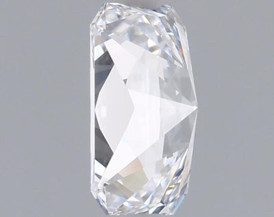 0.97 Carat Radiant Lab Diamond :: 360 spin frame 03