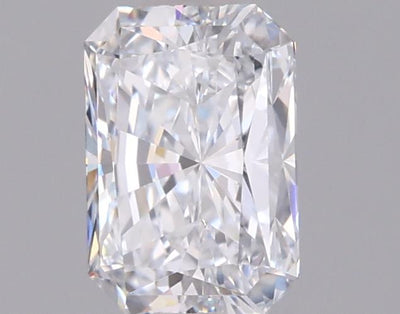 0.99 Carat Radiant Lab Diamond :: 360 spin frame 04