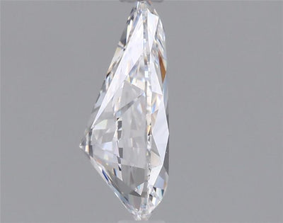 0.93 Carat Pear Lab Diamond :: 360 spin frame 02