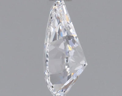 0.53 Carat Pear Lab Diamond :: 360 spin frame 04