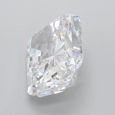 2.73 Carat Radiant Lab Diamond :: 360 spin frame 02