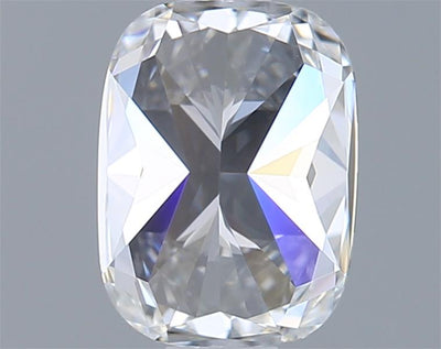 0.91 Carat Elongated Cushion Lab Diamond :: 360 spin frame 02
