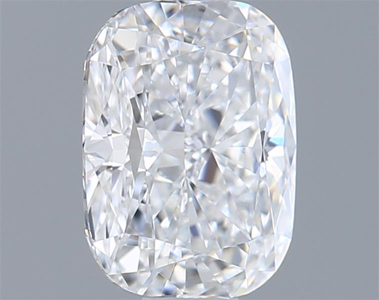 0.91 Carat Elongated Cushion Lab Diamond :: 360 spin frame 04