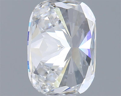 0.91 Carat Elongated Cushion Lab Diamond :: 360 spin frame 07
