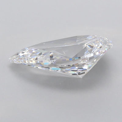 1.10 Carat Pear Lab Diamond :: 360 spin frame 02