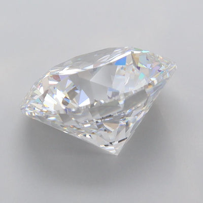 3.71 Carat Round Lab Diamond :: 360 spin frame 06