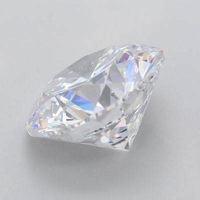 2.63 Carat Round Lab Diamond :: 360 spin frame 03