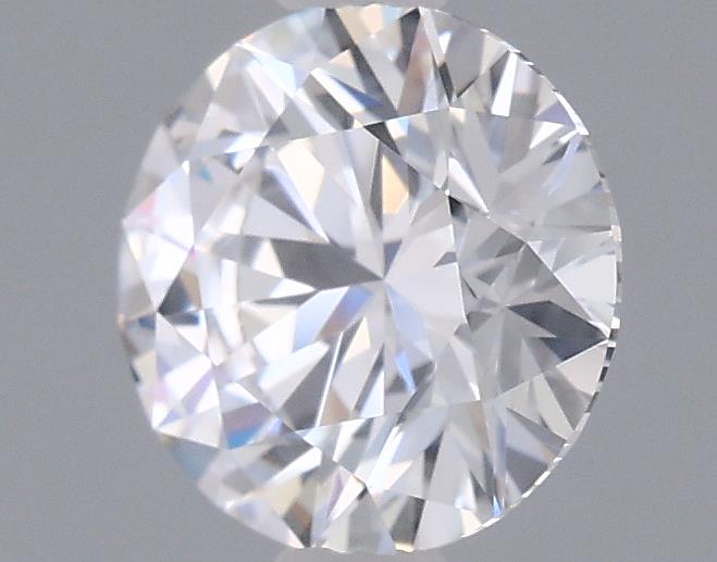 0.96 Carat Round Lab Diamond :: 360 spin frame 05