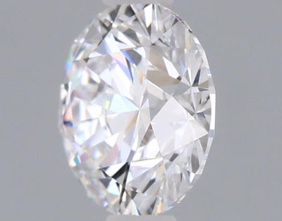 0.95 Carat Round Lab Diamond :: 360 spin frame 03
