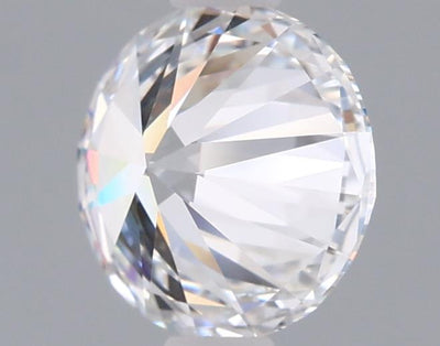 0.95 Carat Round Lab Diamond :: 360 spin frame 04