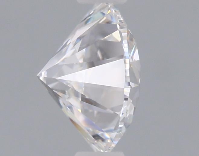 0.95 Carat Round Lab Diamond :: 360 spin frame 05