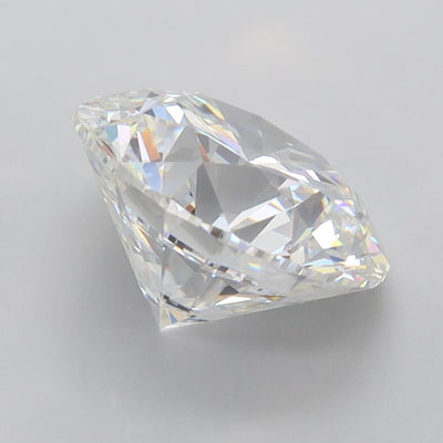 2.94 Carat Round Lab Diamond :: 360 spin frame 03