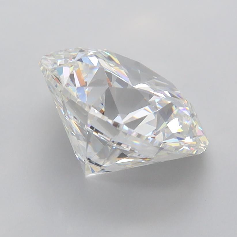 2.94 Carat Round Lab Diamond :: 360 spin frame 03
