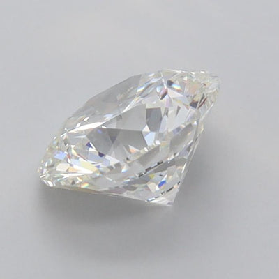 1.21 Carat Round Lab Diamond :: 360 spin frame 03