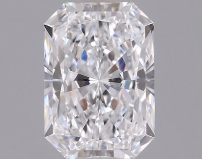 0.94 Carat Radiant Lab Diamond