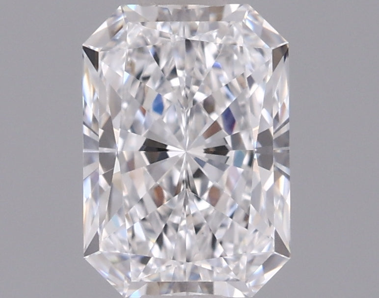 0.94 Carat Radiant Lab Diamond