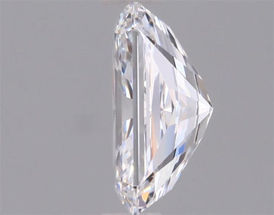 0.94 Carat Radiant Lab Diamond :: 360 spin frame 02