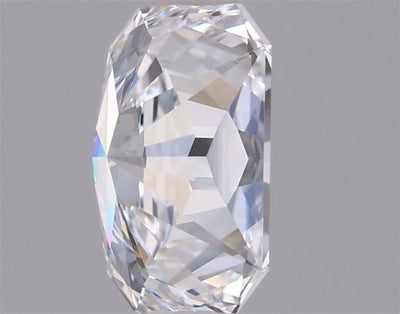 0.94 Carat Radiant Lab Diamond :: 360 spin frame 03