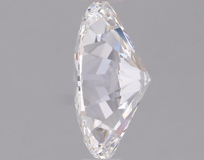 1.05 Carat Oval Lab Diamond :: 360 spin frame 04