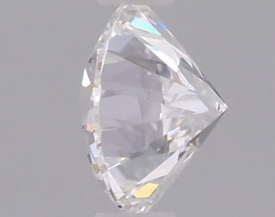 0.66 Carat Round Lab Diamond :: 360 spin frame 05