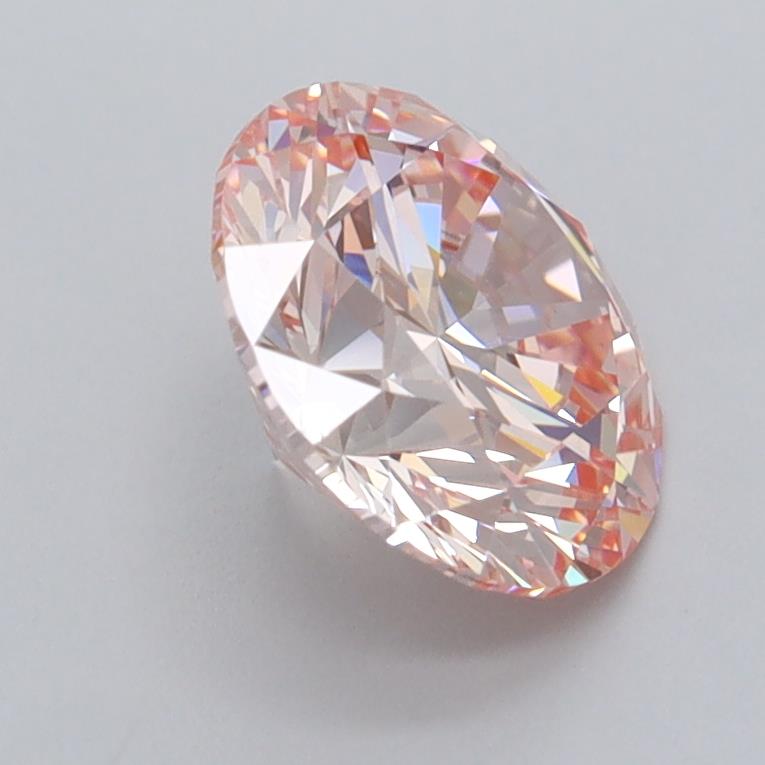1.77 Carat Round Lab Diamond :: 360 spin frame 02