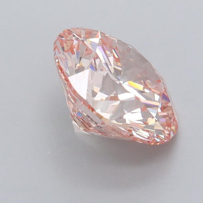 1.77 Carat Round Lab Diamond :: 360 spin frame 04