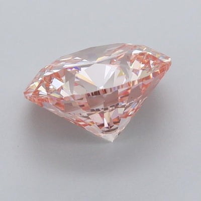 1.77 Carat Round Lab Diamond :: 360 spin frame 06