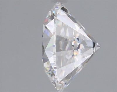 3.00 Carat Round Lab Diamond :: 360 spin frame 01