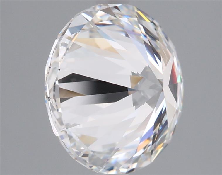 3.00 Carat Round Lab Diamond :: 360 spin frame 03