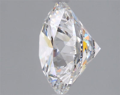 3.00 Carat Round Lab Diamond :: 360 spin frame 05